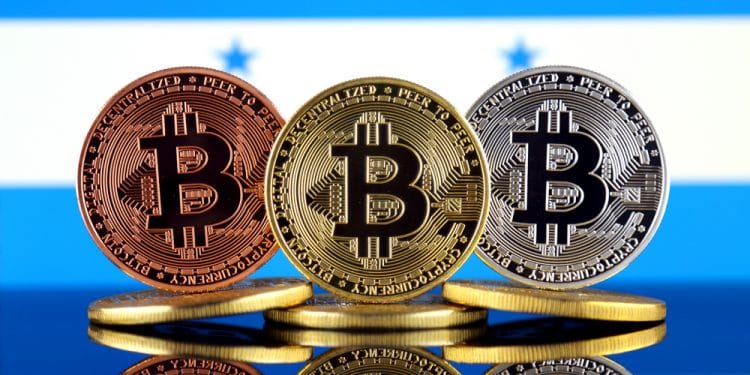 comprar casa en bitcoins
