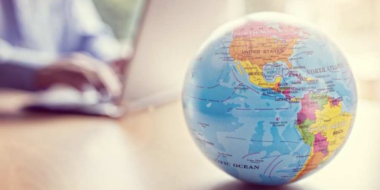 Imagen destacada por  Brian Jackson / stock.adobe.com.