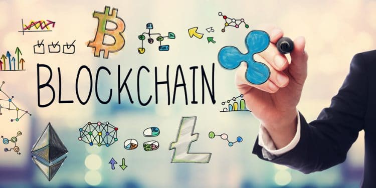 incubadora-blockchain-Uruguay-aeternity-CIE-universidad-ORT