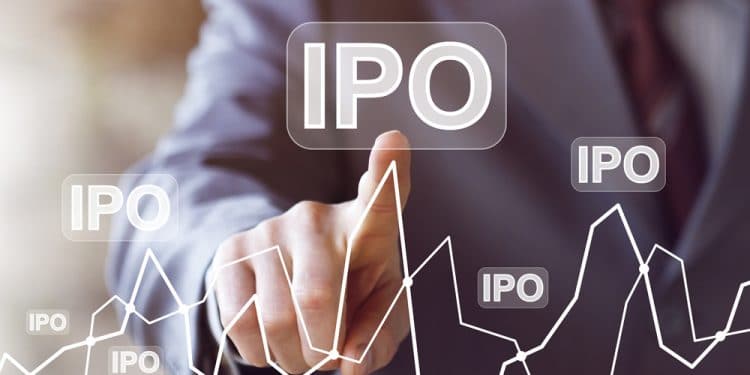 ipo-canaan-mineros-bitcoin-avalon-EEUU