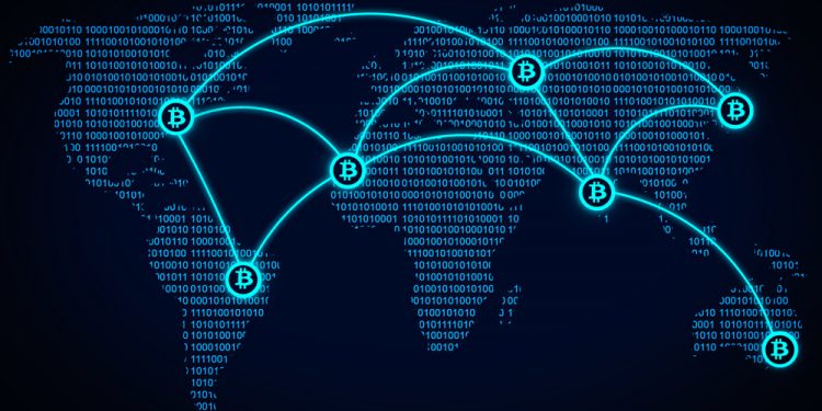 japon-criptomonedas-res-internacional-swift