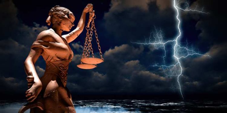 lightning network transacciones de justicia