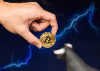 mercado Bitcoin Lightning Network nodos canales