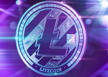 halving litecoin