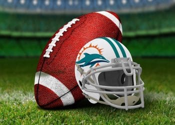 miami-dolphins-pagos-usa
