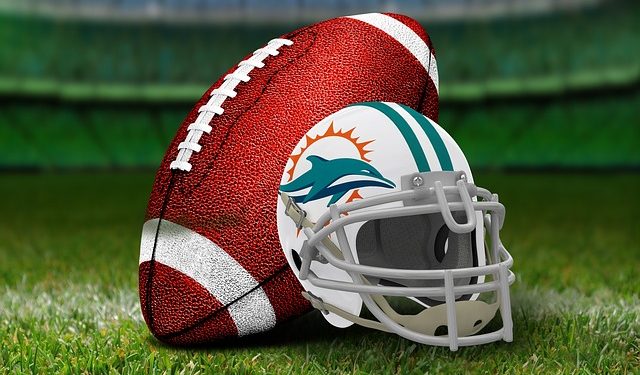 miami-dolphins-pagos-usa