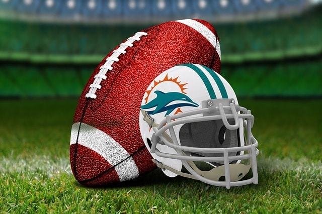 boletos para miami dolphins