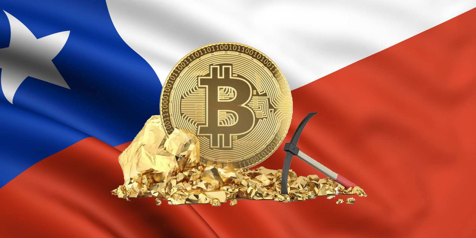bitcoin market brealded machine learning bitcoin python