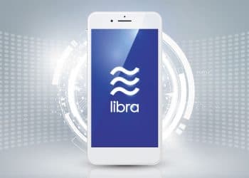 facebook criptomoneda libra