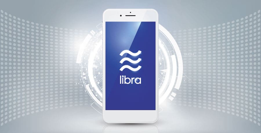 facebook criptomoneda libra
