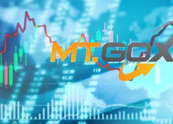 Mt. Gox llegó a ser el principal exchange de bitcoin.  stock.adobe.com.