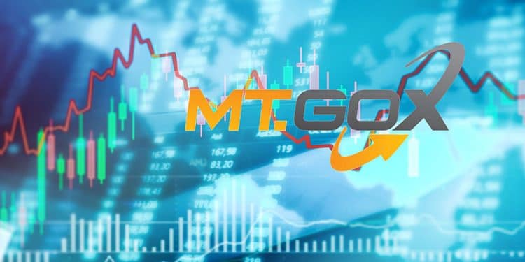 Mt. Gox llegó a ser el principal exchange de bitcoin.  stock.adobe.com.