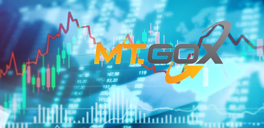 Mt. Gox pourrait mettre des années à distribuer les 45 000 bitcoins restants : Galaxy