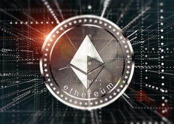 nueva-versión-ethereum-istanbul-2.0-bifurcación