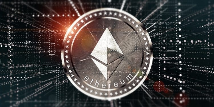 nueva-versión-ethereum-istanbul-2.0-bifurcación