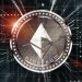 nueva-versión-ethereum-istanbul-2.0-bifurcación