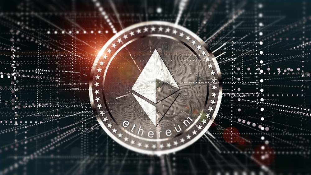 nueva-versión-ethereum-istanbul-2.0-bifurcación