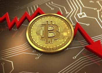 precio-bitcoin-mercado-debajo-10.000-litecoin-
