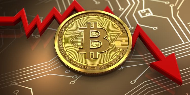 precio-bitcoin-mercado-debajo-10.000-litecoin-