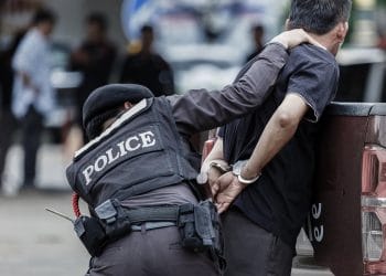 Imagen destacada por ownza / stock.adobe.com