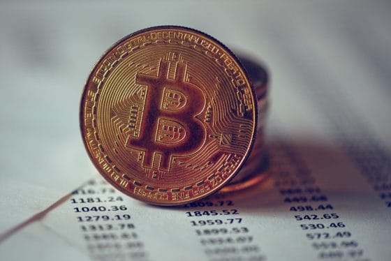 Adopción de SegWit marca máximo histórico tras aumento de comisiones en la red de Bitcoin
