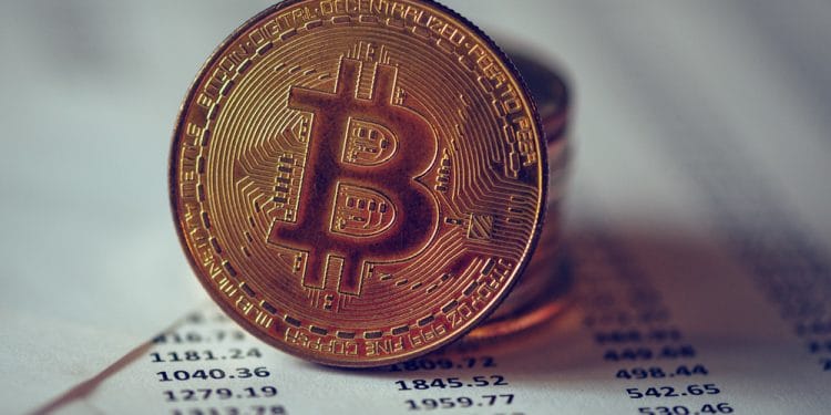 Bitcoin-segwit-veriblock-comisiones-transacciones-blockchain