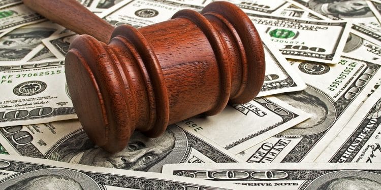 Imagen destacada por domnitsky / stock.adobe.com