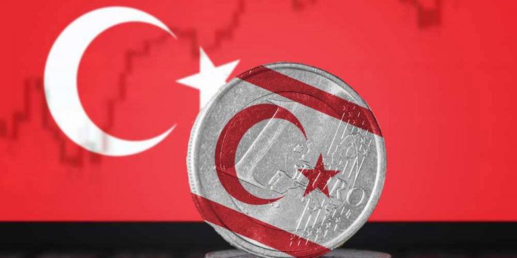 turquía moneda digital
