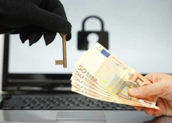 francia ransomware