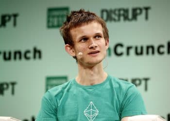 vitalik-buterin-bitcoin-cash