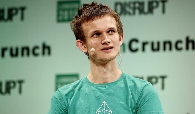 vitalik-buterin-bitcoin-cash