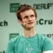 vitalik-buterin-bitcoin-cash