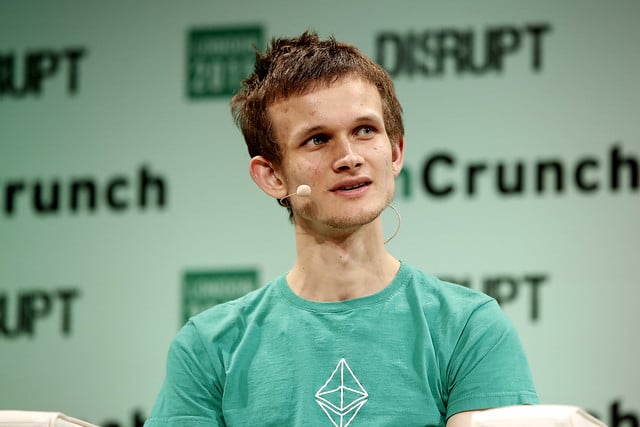 vitalik-buterin-bitcoin-cash