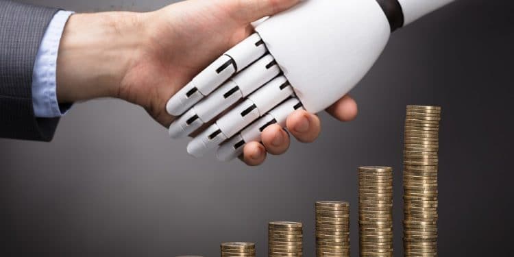 Imagen destacada por Andrey Popov / stock.adobe.com