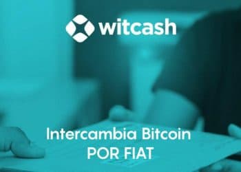 criptomonedas-colombia-monedero-cartera