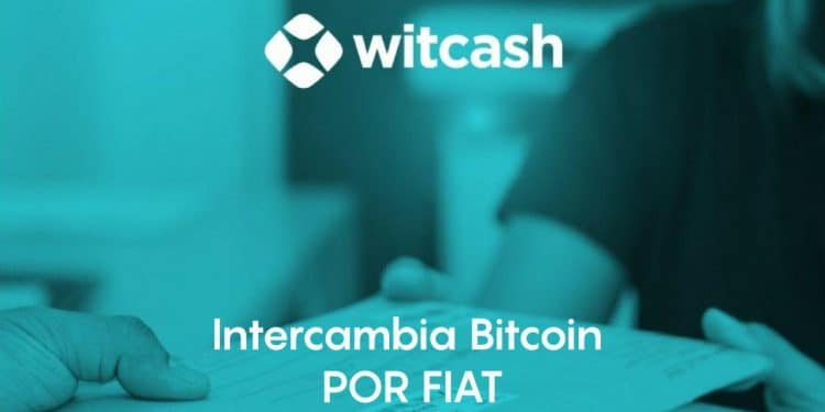 criptomonedas-colombia-monedero-cartera