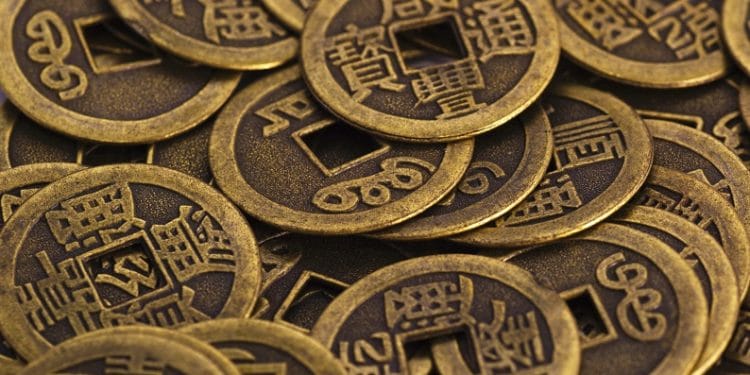 Imagen destacada por studioDG / stock.adobe.com