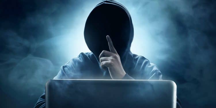 Imagen destacada por fotokitas / stock.adobe.com