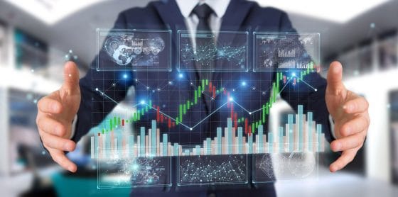 La startup española Bit2Me entra en la competencia de las DEX