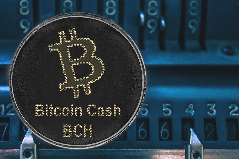 Cuatro Grandes Desafios Que Enfrenta Bitcoin Cash A Dos Anos De Su - 