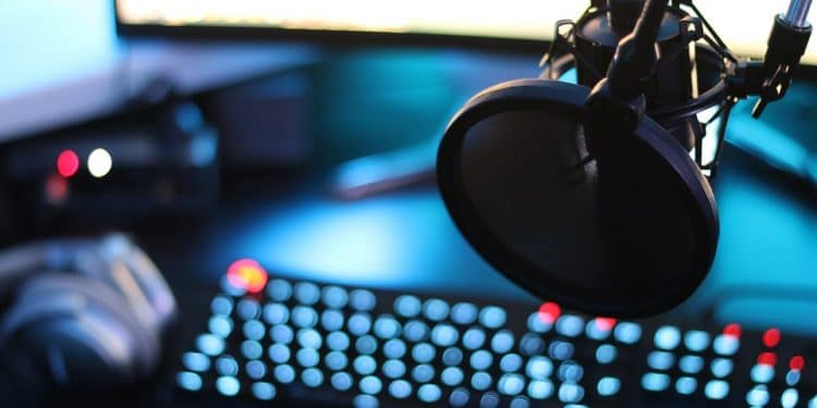 Imagen destacada por Oliver / stock.adobe.com