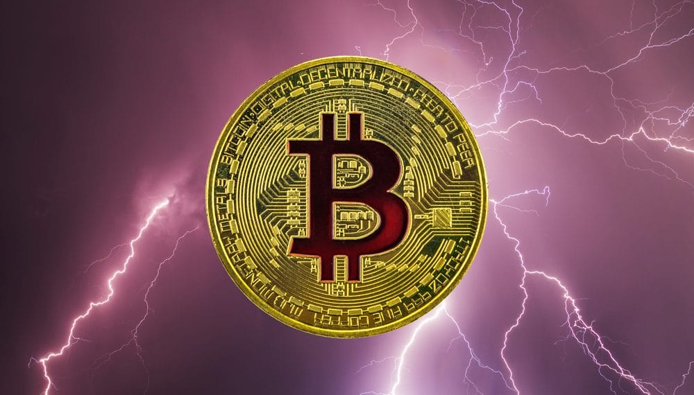 Bitcoin-pagos-lightning-network-bitpay-bitrefill