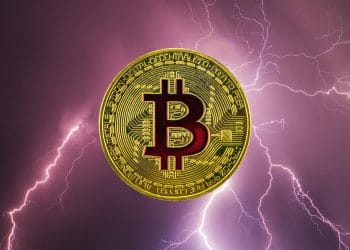 Bitcoin-pagos-lightning-network-bitpay-bitrefill