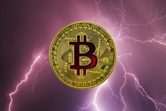 Startups creen que Lightning Network convertirá a Bitcoin en medio de pago masivo