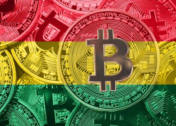 Bolivia-bitcoin-criptomonedas