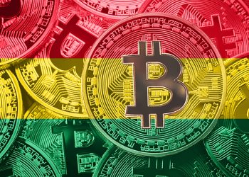 Bolivia-bitcoin-criptomonedas