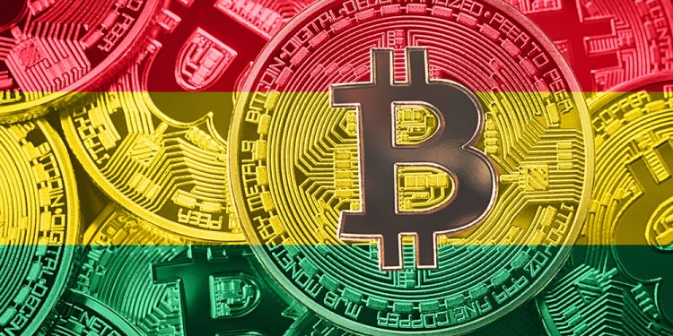 Bolivia-bitcoin-criptomonedas