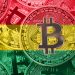 Bolivia-bitcoin-criptomonedas