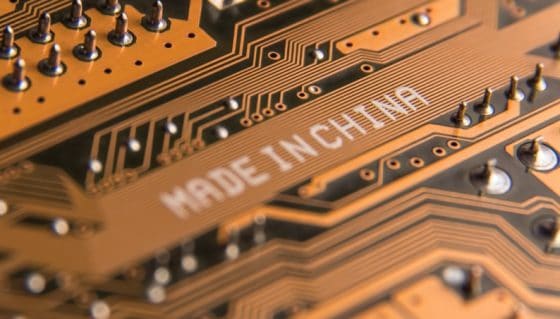 Presidente de China: hay que asumir el “liderazgo” en el desarrollo de blockchains