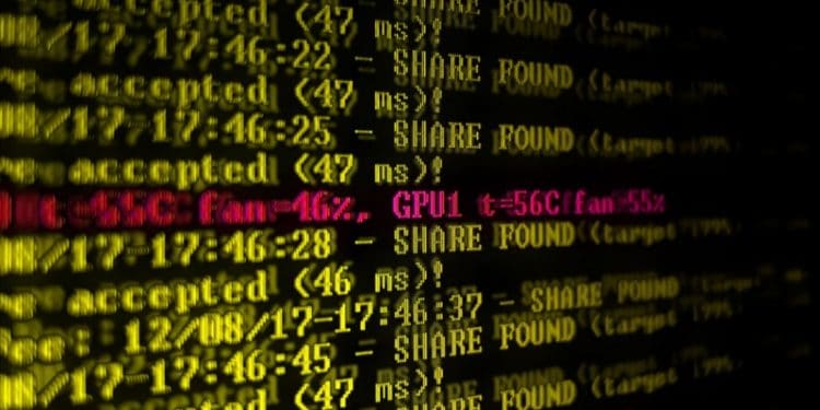 Imagen destacada por  Vladlen / stock.adobe.com